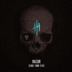 RAZOR - Unbock Auf Unbock (Original Mix)FREE DOWNLOAD