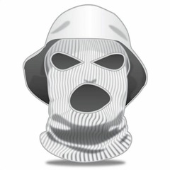 KEINER SCHIESST (FT. KEV)