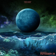 W.O.T.Y (PROD. x ItsJustE/BrooklynBeatz)