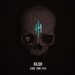 RAZOR - To Be Possessed By The Devil (Original Mix)FREE DOWNLOAD
