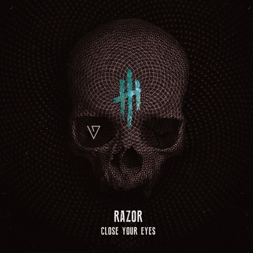 RAZOR - To Be Possessed By The Devil (Original Mix)FREE DOWNLOAD
