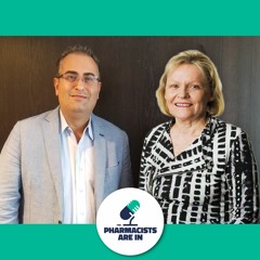 Pharmacy Practices in Australia