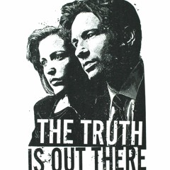 X - Files (Trance Remix)