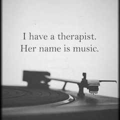 Blof Feat. Heather Nova - Mooie Dag (live)