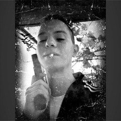 Kille$t - 2$18 [ prod. by Lapi/Dead Dynasty ]