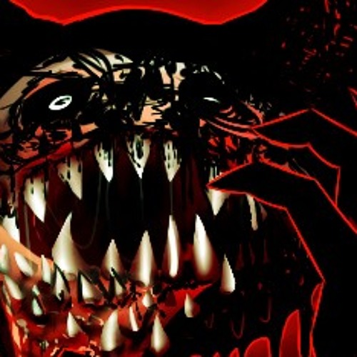 Brand X Neros Day At Disneyland by Brynn Mackenzie Free Listening