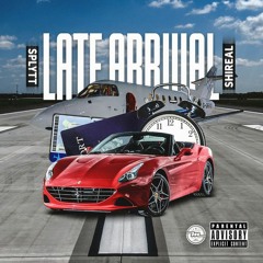 Limitless *G-Eazy - No Limit Remix*