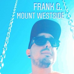 Mount Westside