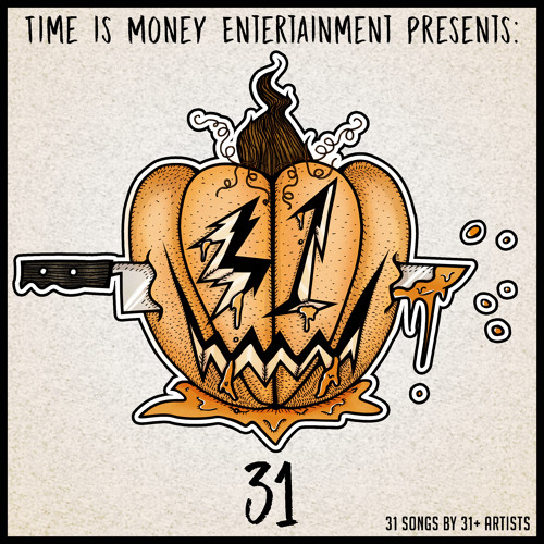 SadBoy Prolific - Insane