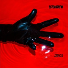 Ectomorph - The Alarm