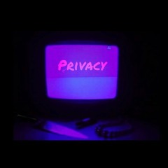 privacy (prod. simons)