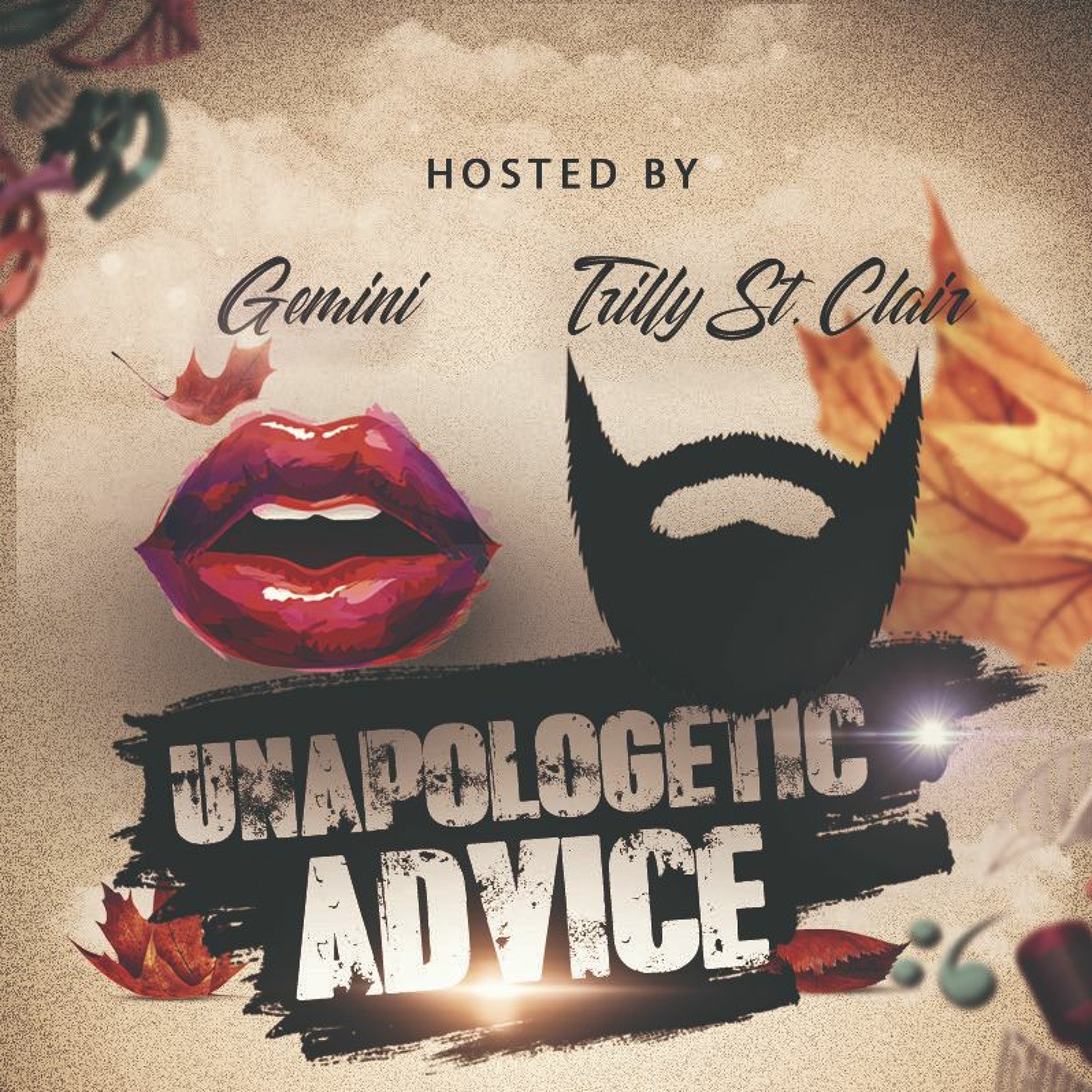 Snipisode_Are Castrations A Viable Option? episode artwork