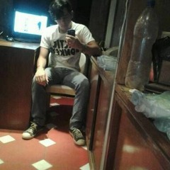 Lil Kent- Push Snare