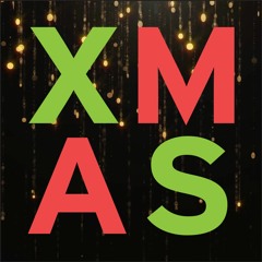 The Becky Chace Band - XMAS