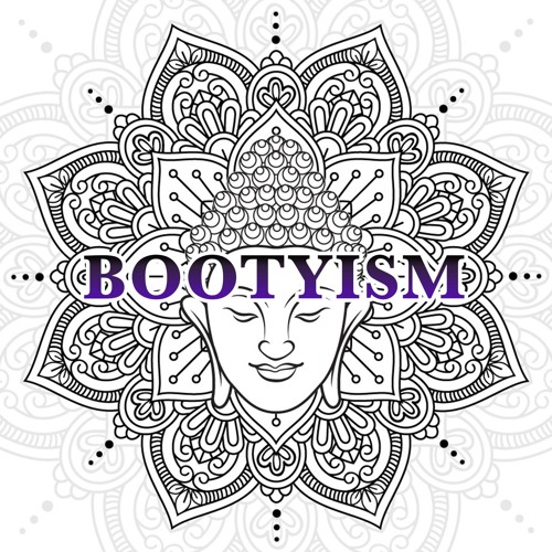 ĐÅR - BOOTYISM Mixtape