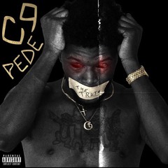 4. Mizz Twerksum Feat. DÈÈ [Prod. DrumDummie]