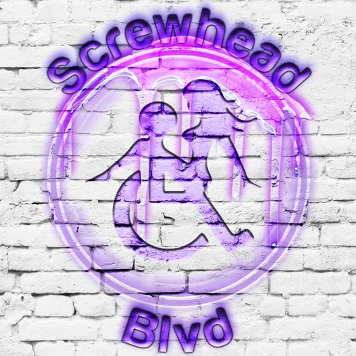 Paul Wall - Swangin In The Rain | Screwhead Blvd Edition