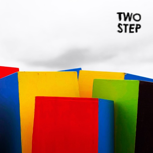 Nov 18 - new tracks for indie lovers