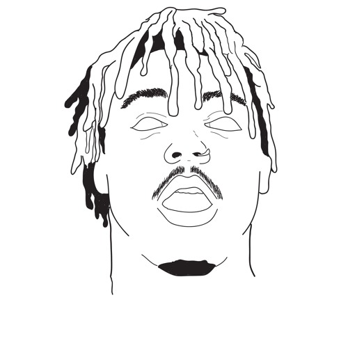 Stream Juice Wrld Type Beat Mixed Feelings By Maf1c Listen Online For Free On Soundcloud
