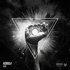 N3bula - God (Out Now!)
