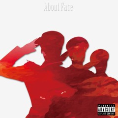 ABOUT FACE