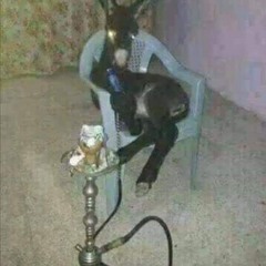 time goes (feat. Geoffrey Underwood) [prod. Superstar Beats] - 10:30:18, 8.20 PM