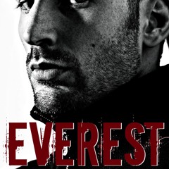 [podfic] Everest by mcwho & thatsmysecret
