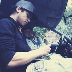 Youngbull Ft Jo Tarantino -On My Shit