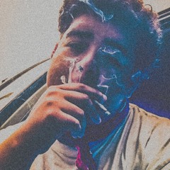 No Help (Glokknine Remix)