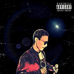 Drunk n' Disorderly Ft (Trilli Carson)