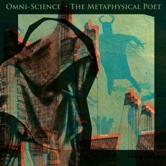 The Metaphysical Poet Mixtape