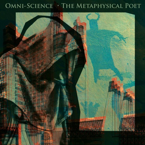 The Metaphysical Poet Mixtape