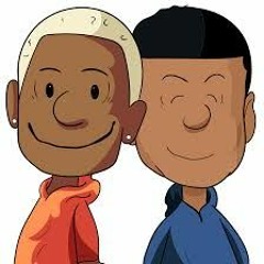 John E. Meech & Lo