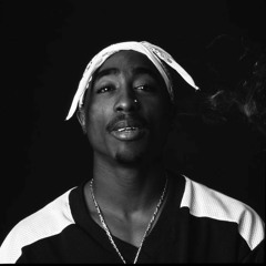 2Pac & Thug Life | Pour Out A Little Liquor (Radio Mix) (1994)