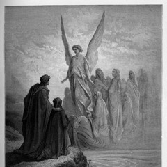 Purgatory - Good News for Most of Us | Prof. Michael Root