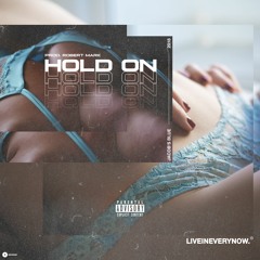 Hold On