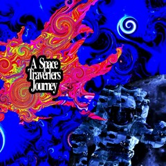 Cosmic Crow - The Watch ft Jasmine Ruiz, Senπ & MUTE!