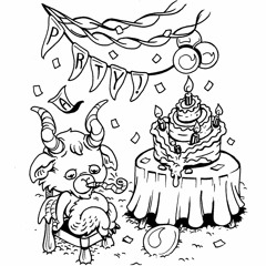 I'm Up (Prod Ice Beam)