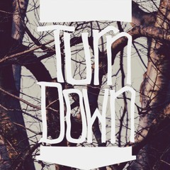 Turn Down Tuesday [10-30-18] : 'Fresh Vibes of the Week'