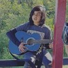 Young Prodigy Mp3