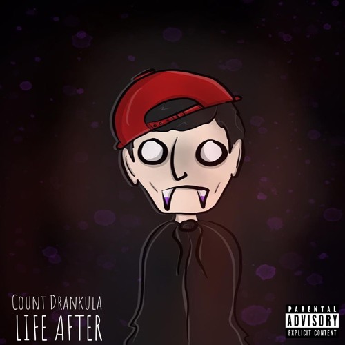 Again (Prod by Bunker Beats)