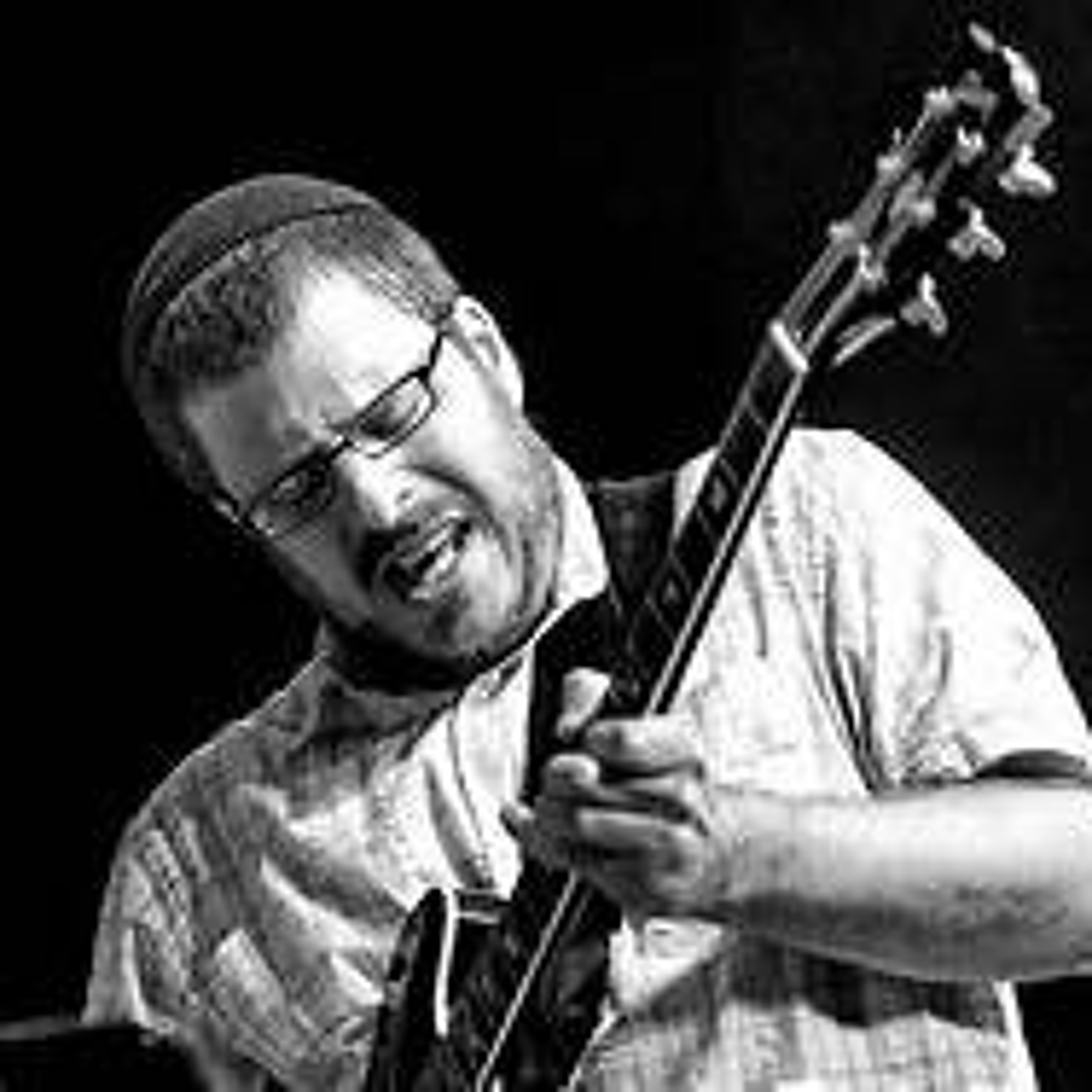Yisroel Arye