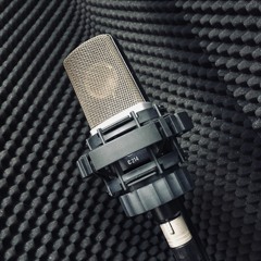 Gam (beat by Blair Norf)