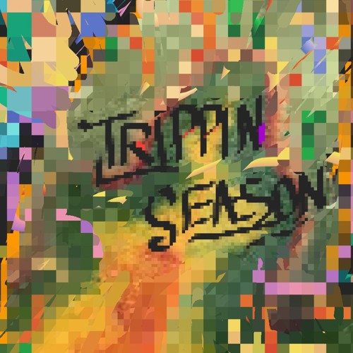 Trippidy