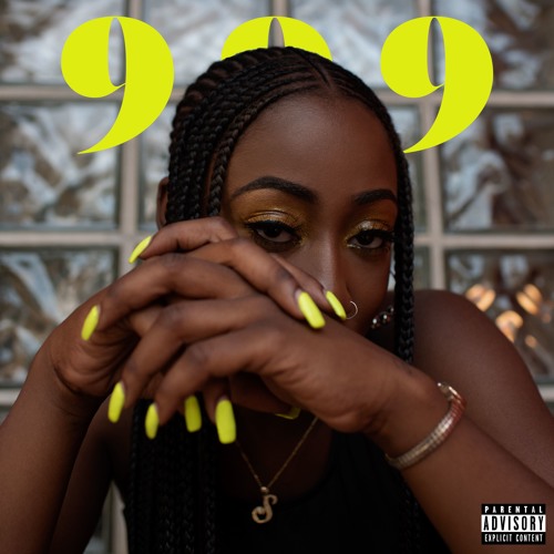 999