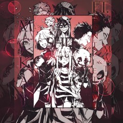 MCKAY ft. DONTLIETOME & Matti// Shit Got Me Sick