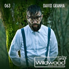#063 - David Granha (ESP)