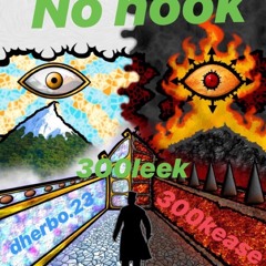 AOB - NO HOOK-300LIQUEx300KEASExDHERBO.23