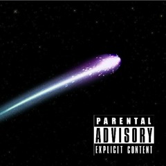 Starstruck (Prod. Kyu Tracks)