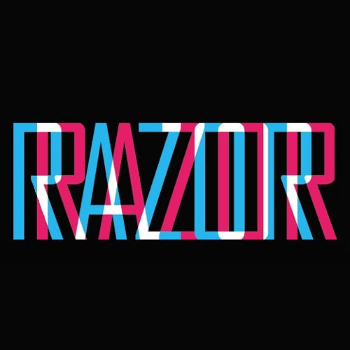 RAZOR - Mission Road Runner 'BRETT' FREE DOWNLOAD